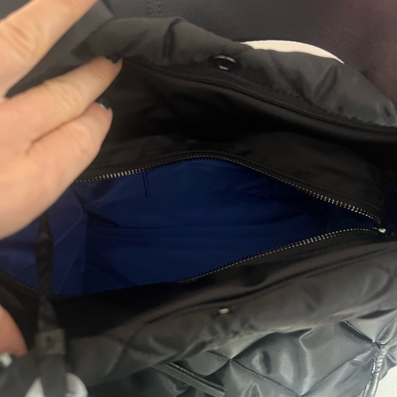 Brand new MZ Wallace Bag